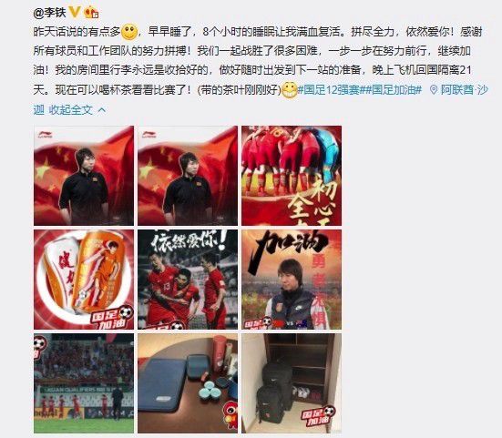 少妇高潮大片免费观看